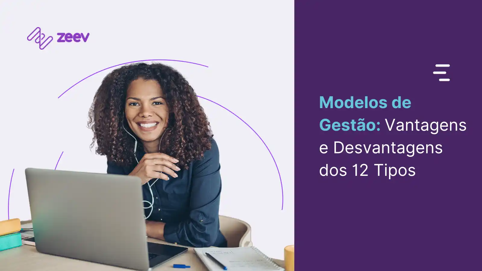 Modelos de Gestão: Vantagens e Desvantagens dos 12 Tipos