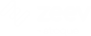 logo zeev