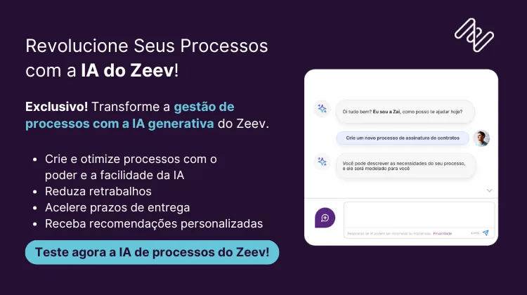 Banner cta conheça o Zeev com IA