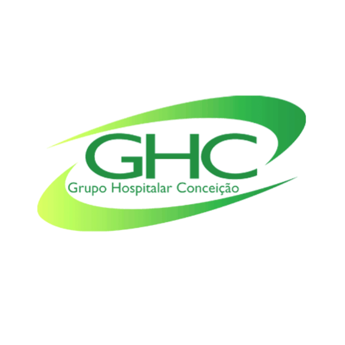 Logo GHC
