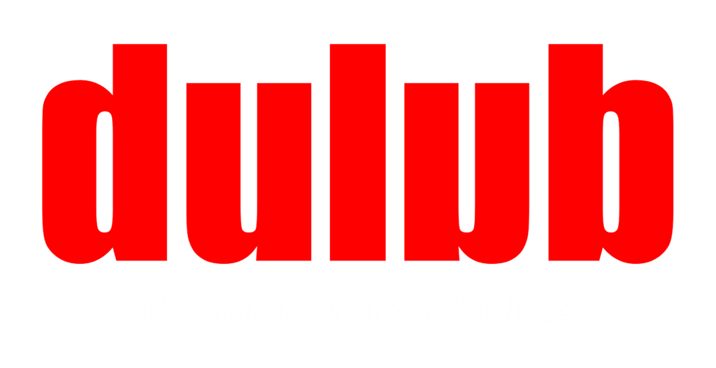Logo Dulub