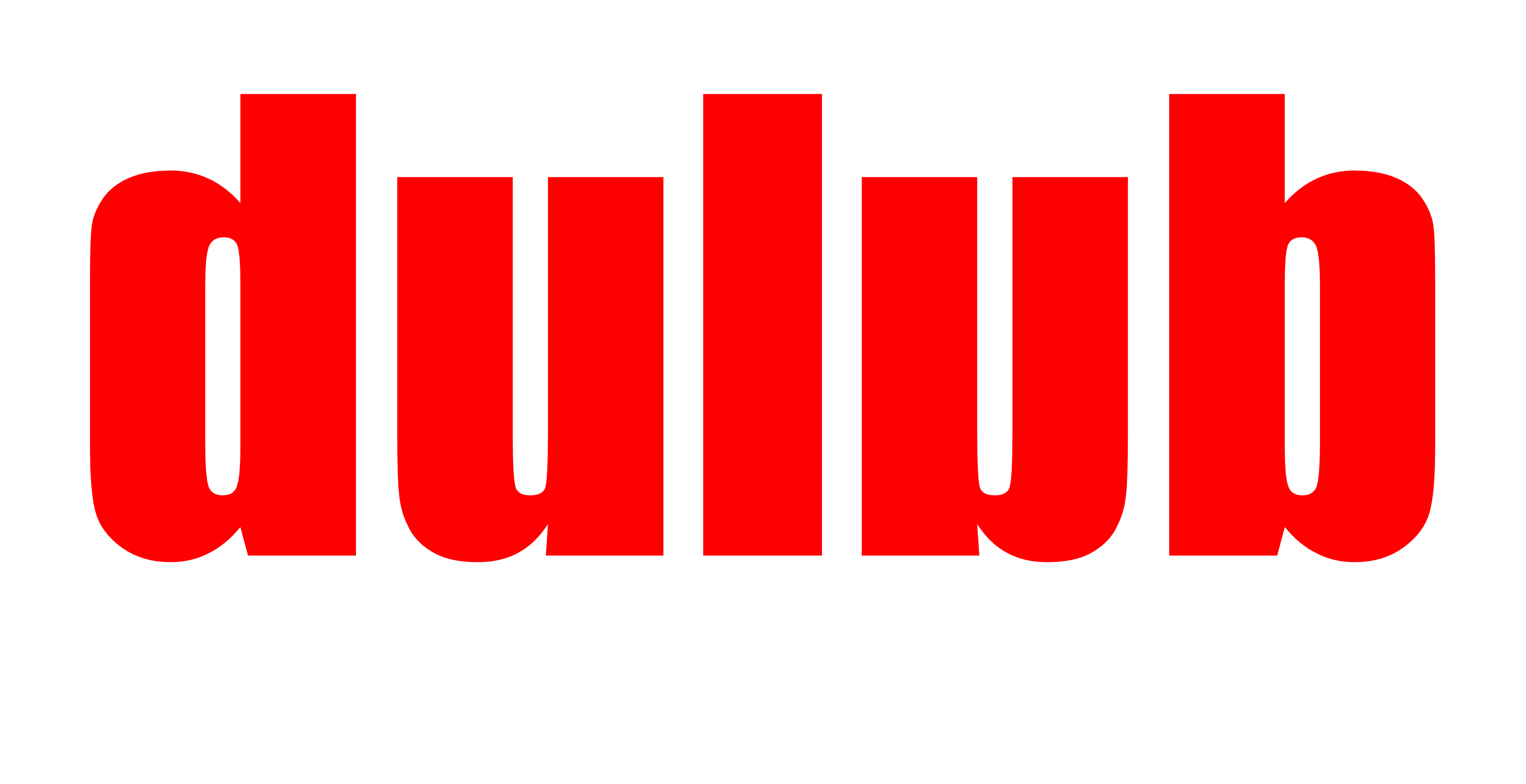 Logo Dulub