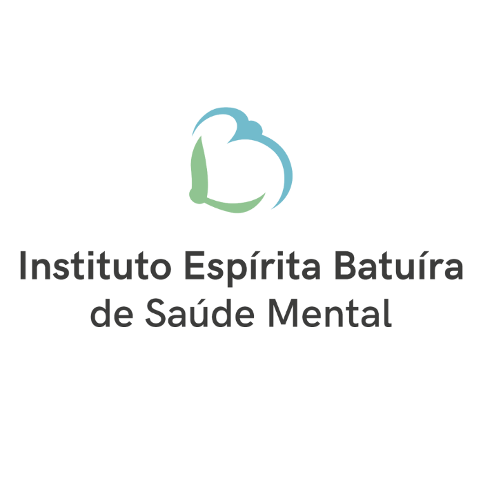 Logo Instituto Batuira