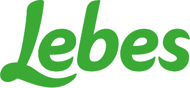 Logo lebes