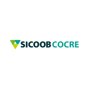 Logo Sicoob Cocre