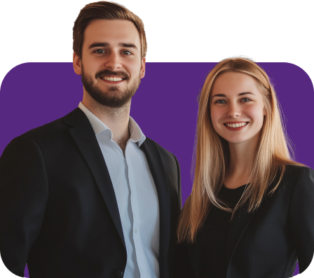 PMEs que simplificam rotina com uso de BPMS