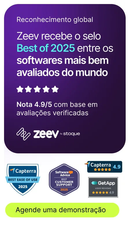 Banner lateral blog selos best of capterra