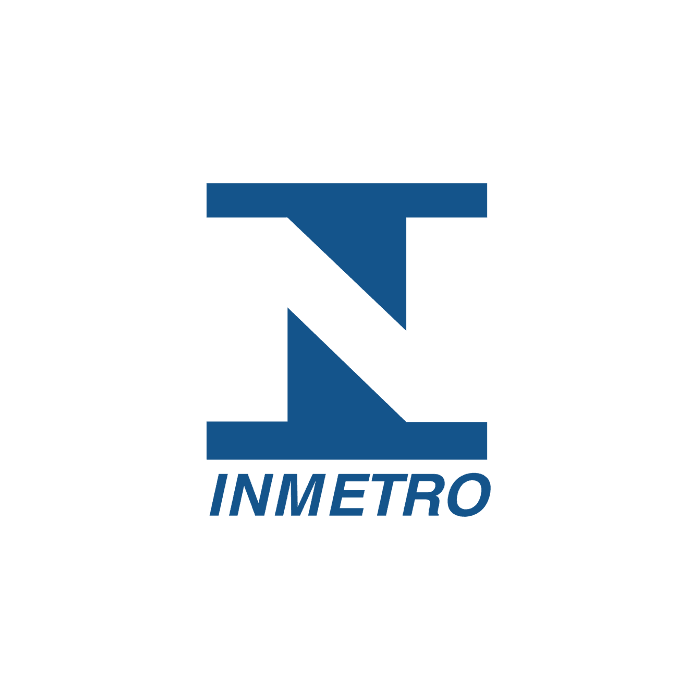 logo inmetro