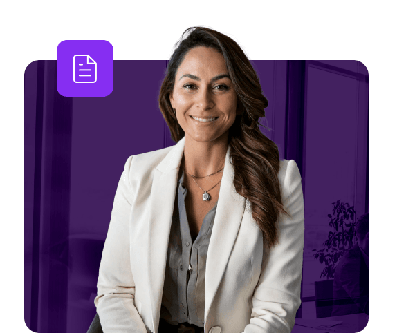 Monitoramento dos processos no Zeev em tempo real