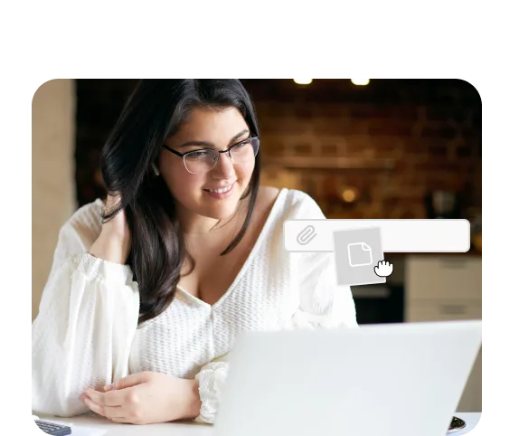 Zeev eleva a gestão documental até o próximo nível