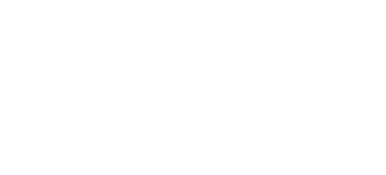 Zeev
