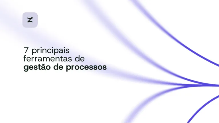 capa 7 ferramentas de gestão de processos