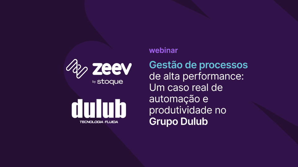 Webinar case dulub