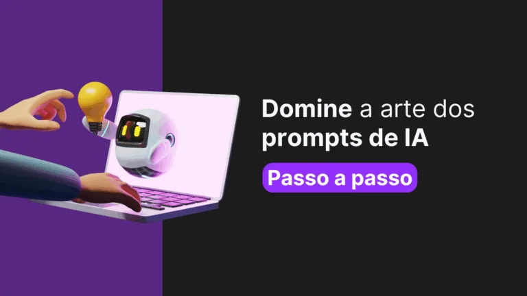 prompts de ia