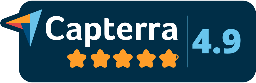 Capterra