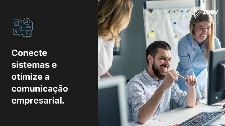 ferramentas para integrar plataformas de processos