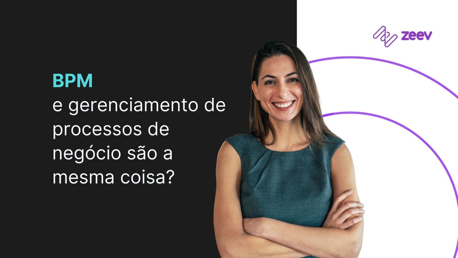gerenciamento de processos de negócio