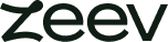 Zeev