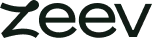 Zeev