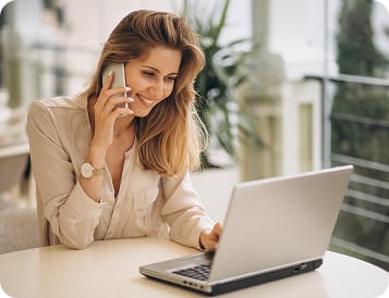 Gestão de processos