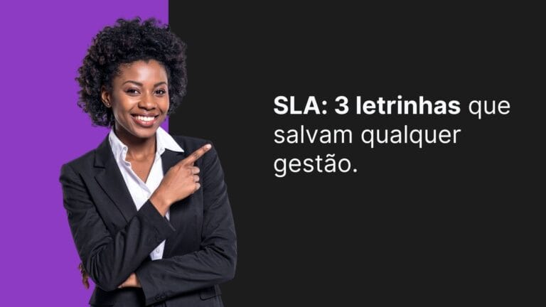 como garantir execução correta de SLAs