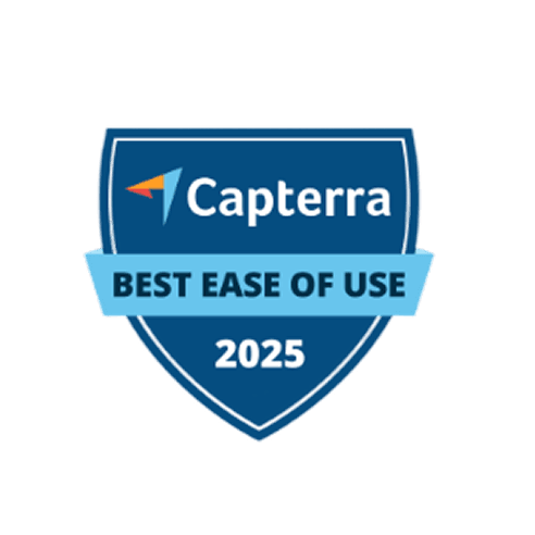 capterra