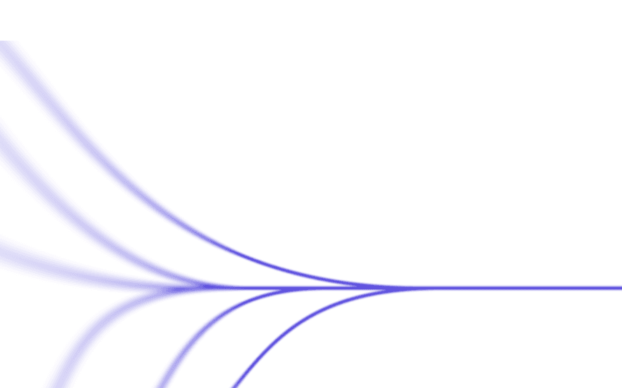 Ilustração Zeev para parceiros