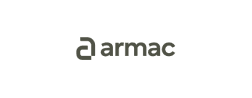 Logo Armac