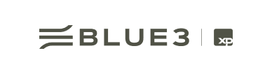 Logo Blue3