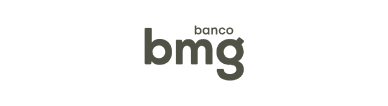 Logo BMG