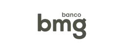Logo BMG