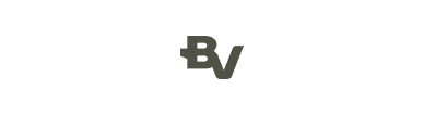 Logo BV