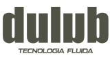 Logo Dulub