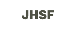 Logo JHSF