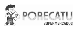 Logo Porecatu