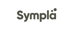 Logo Sympla