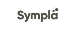 Logo Sympla