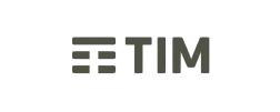 Logo TIM