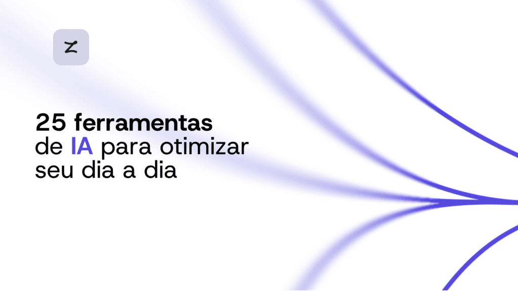 IA Gratuita para Trabalho