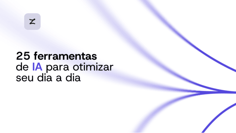 IA Gratuita para Trabalho