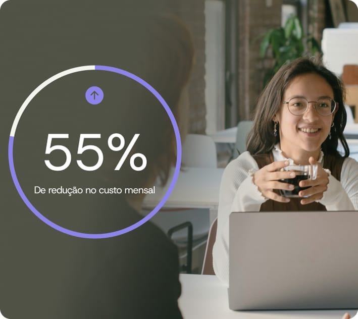 Sympla cliente case de sucesso do BPMS Zeev tem redução de 55% de custos mensais com uso do Zeev