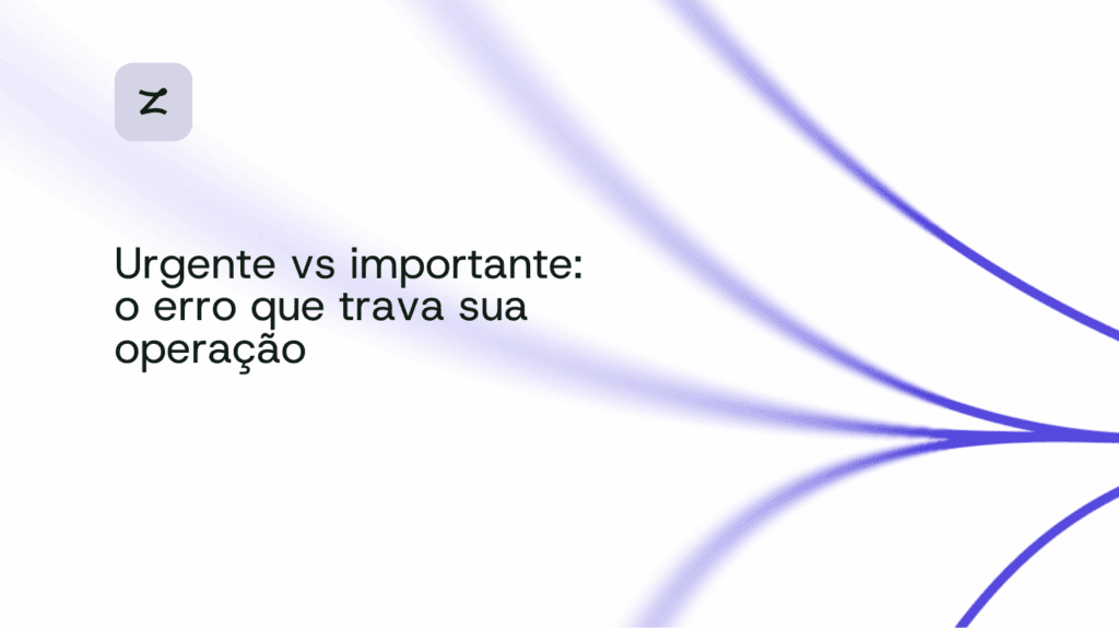 Matriz de Eisenhower