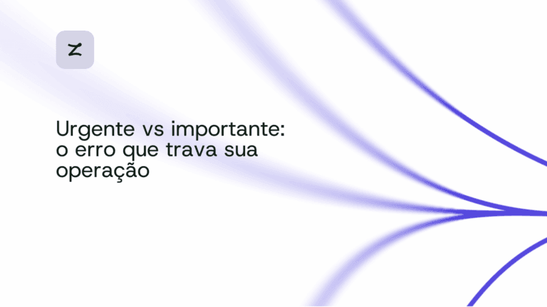 Matriz de Eisenhower