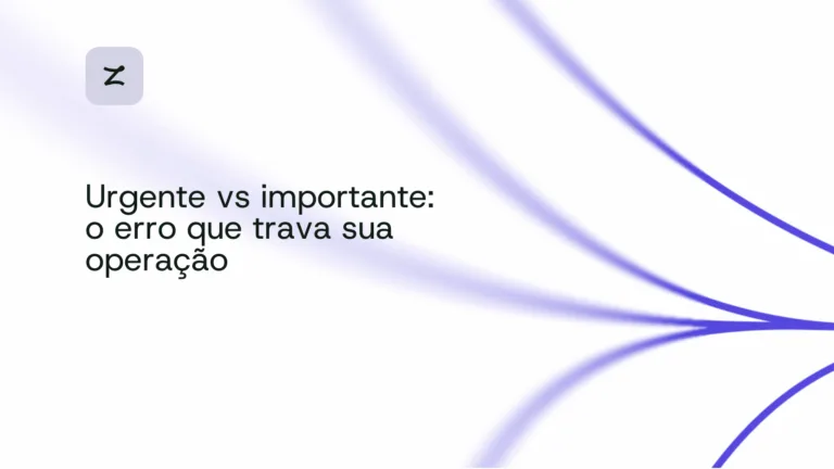 Matriz de Eisenhower