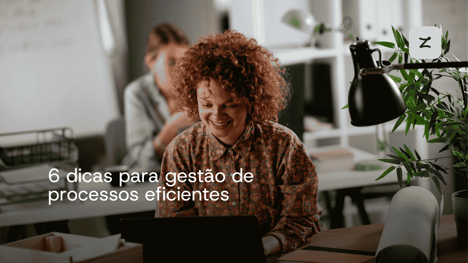 dicas para gestão de processos