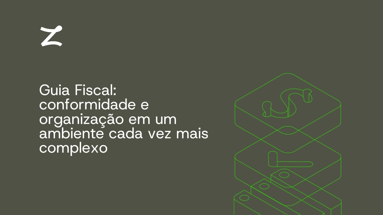 Como controlar o processo fiscal