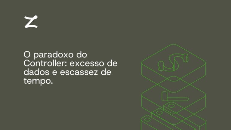 controller eficiente 2026