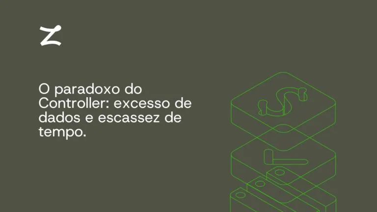 controller eficiente 2026
