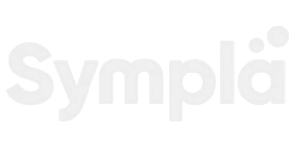 sympla cliente zeev