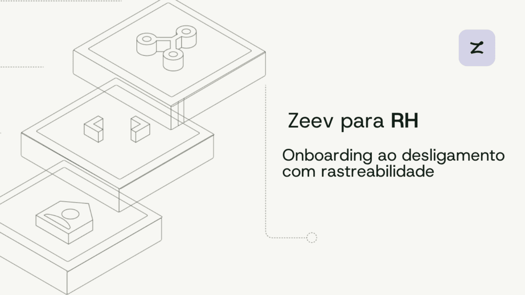 Zeev para RH